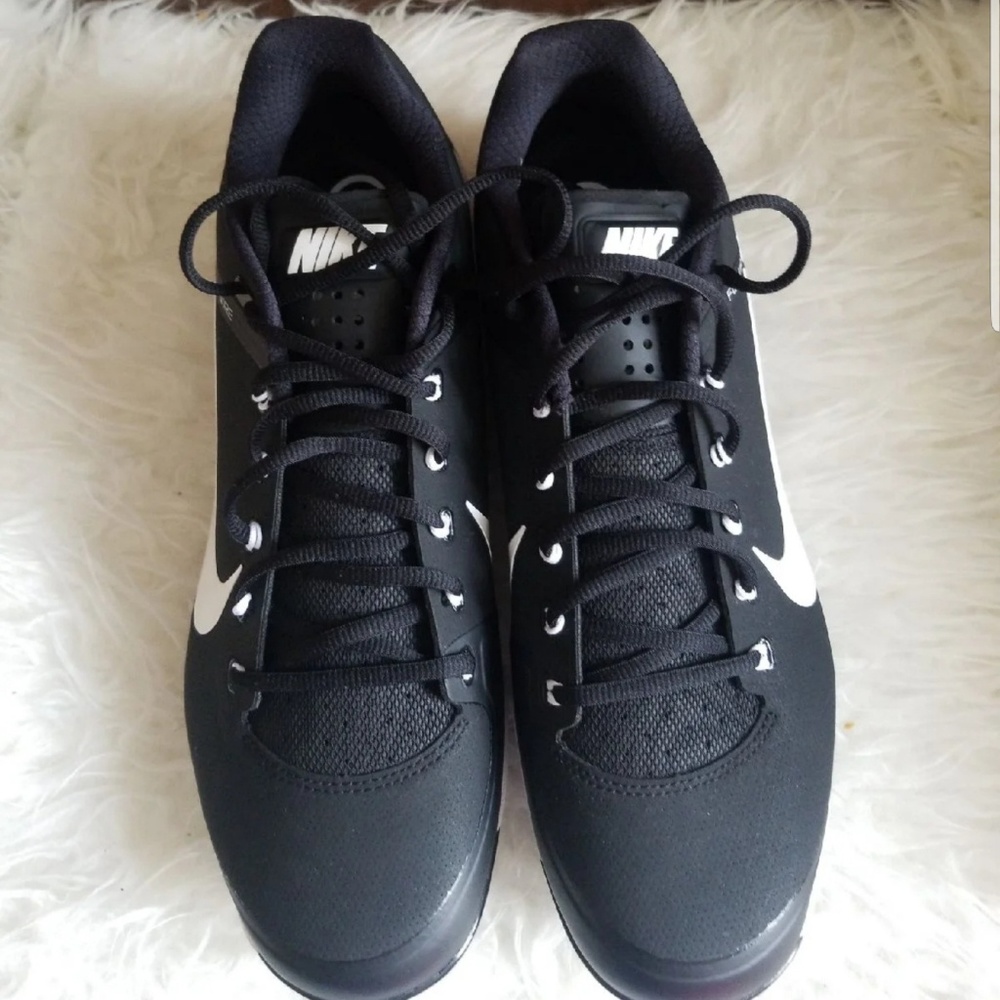 Nike air - Picture 2 of 4